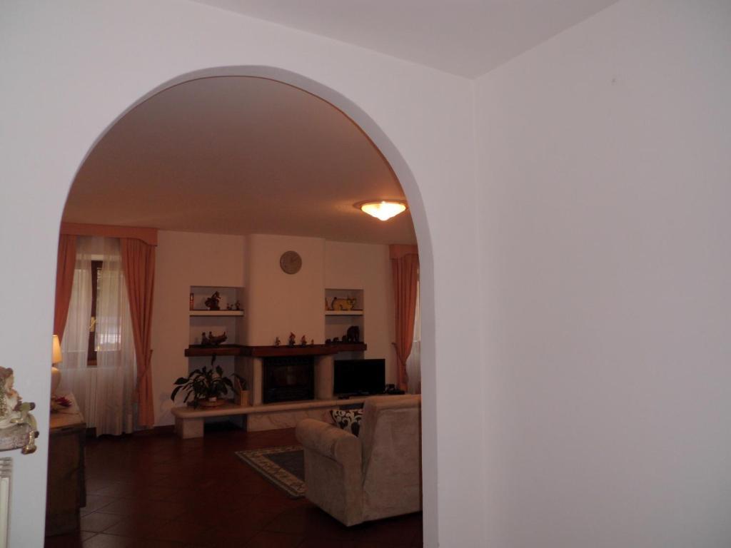 Affittacamere Ca' Fattorini Baceno Exterior foto