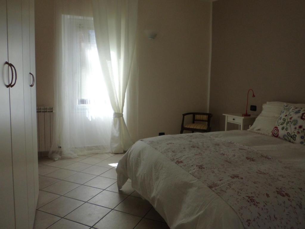 Affittacamere Ca' Fattorini Baceno Exterior foto