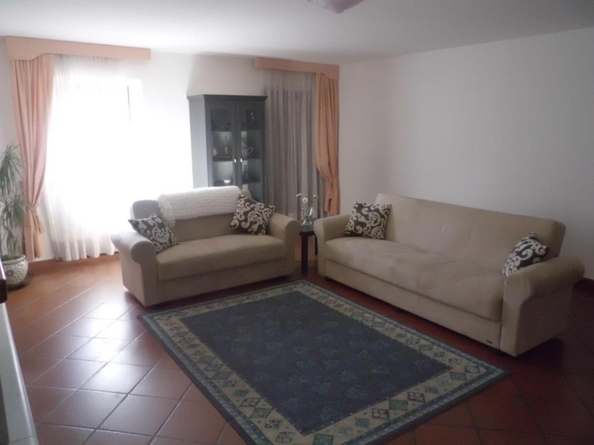 Affittacamere Ca' Fattorini Baceno Exterior foto