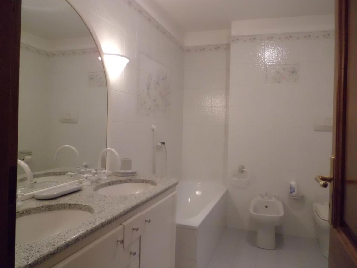 Affittacamere Ca' Fattorini Baceno Quarto foto